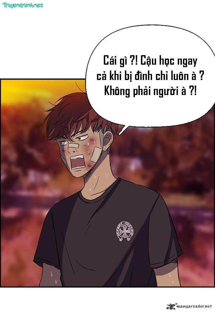 wind breaker chapter 47 23