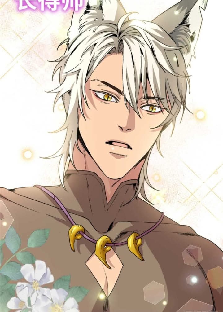 anh đã vượt quá giới hạn rồi, chủ nhân ngu ngốc chapter 1 18