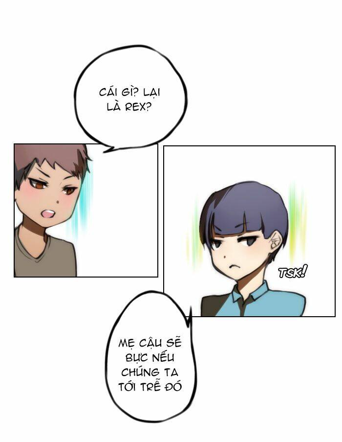 catharsis chapter 4 28