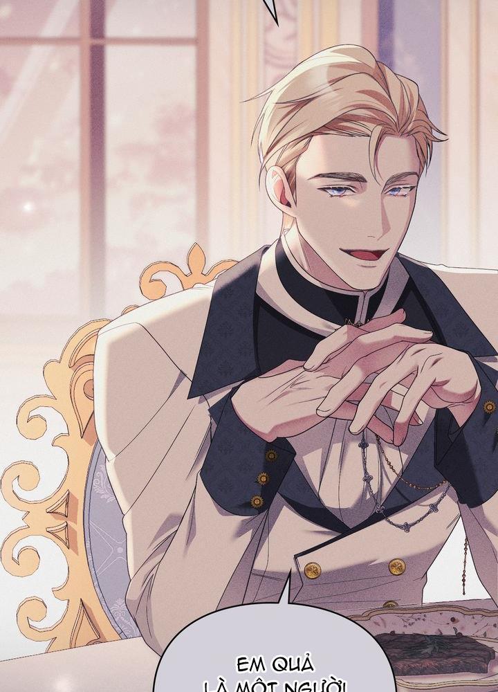 chấp nhận sự chiếm đoạt chapter 19 89