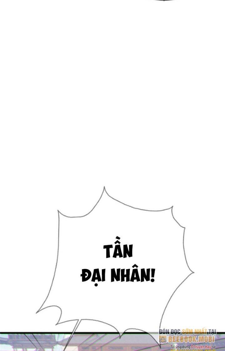 võ thánh này cũng quá khẳng khái chapter 4 31