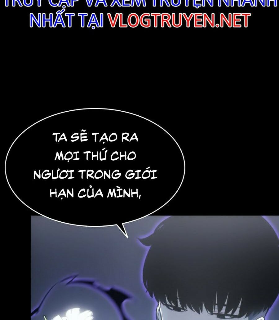 solo leveling 2 chapter 52 36