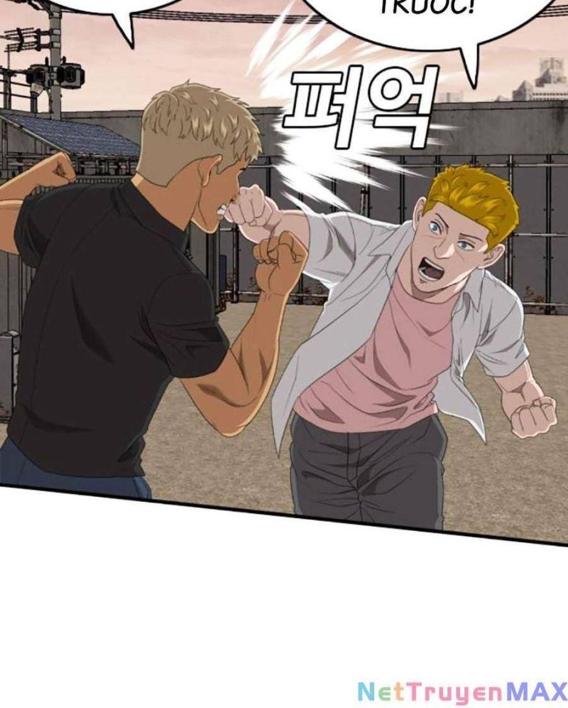 người xấu chapter 159 137