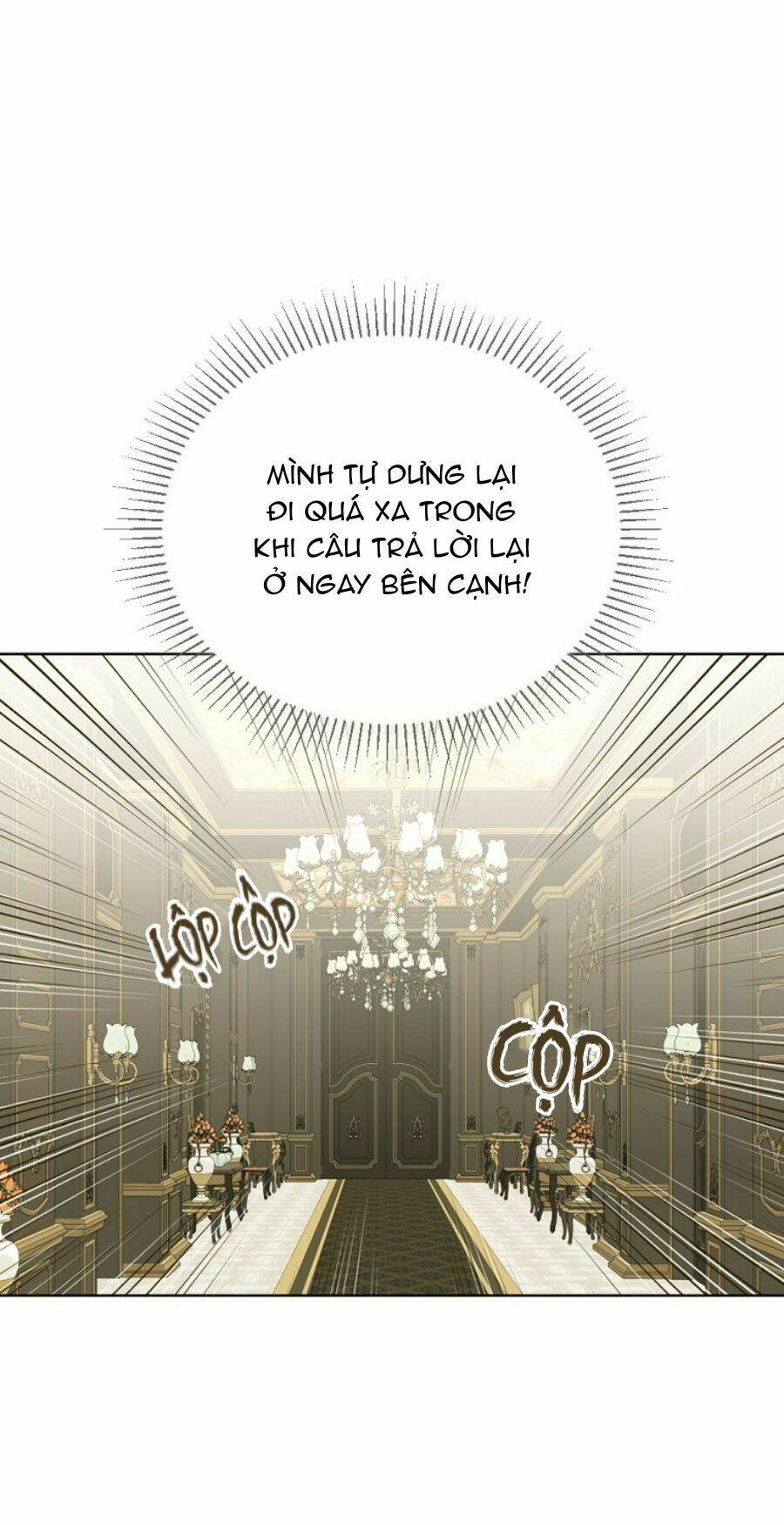 cuộc hôn nhân hợp đồng của công tước ashleyan chapter 18 38