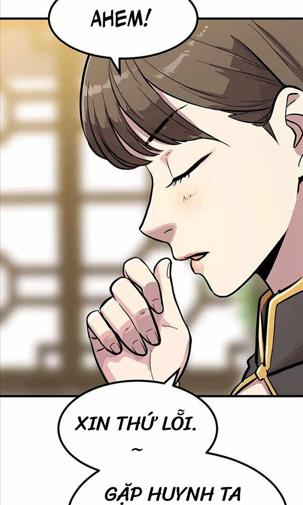 hiệp sĩ xương khô chapter 4 81