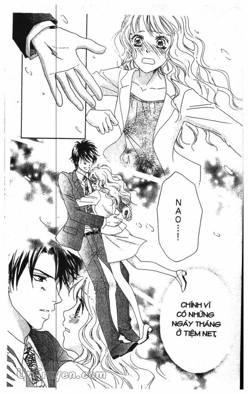 giấc mơ của tiểu thư alice chapter 2 101