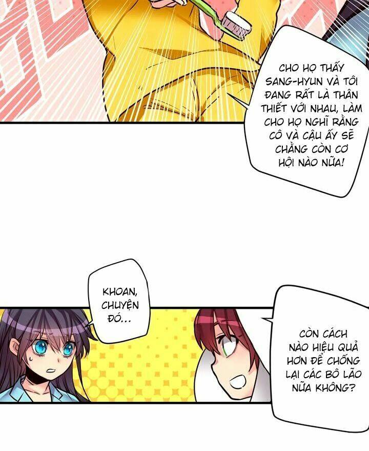 premarital relationship chapter 16 15