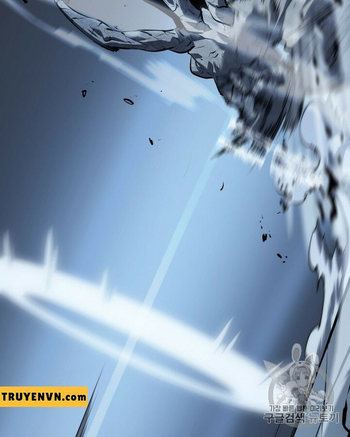 solo leveling 2 chapter 17 35