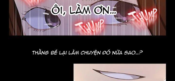 ts vildred [sr] chapter 36.2 10