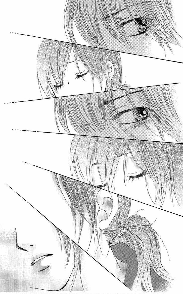 bokutachi wa shitte shimatta chapter 33 14