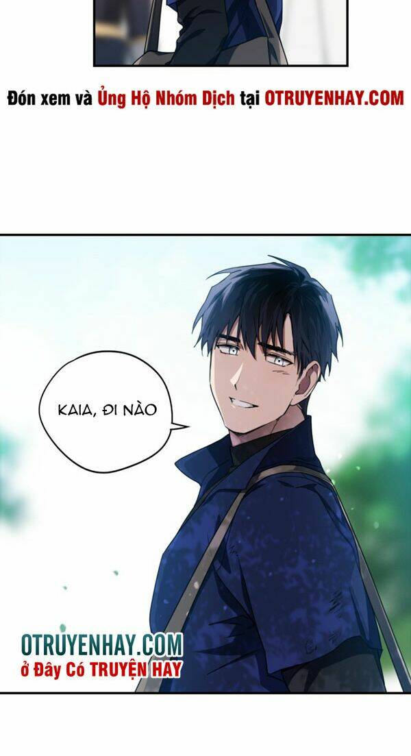 lâu đài vô danh chapter 26 53