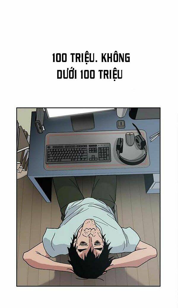 npc bắt đầu từ kỹ năng lv.999 chapter 6 24