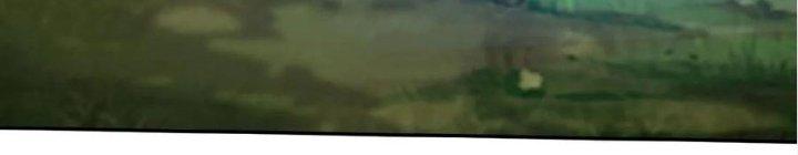 ta nuôi ma quỷ ở trấn ma ti chapter 162 45