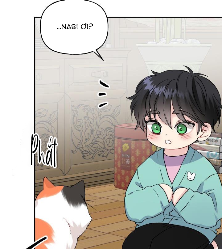 xác suất tình yêu chapter 50 11