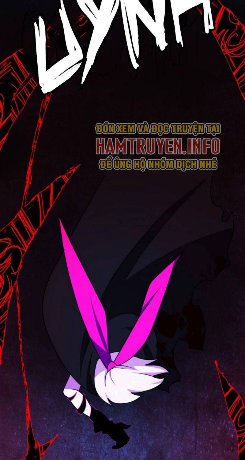 tử thần chapter 42 34