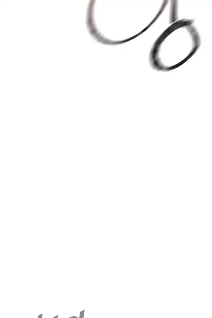 nụ hôn của valentine chapter 1 32