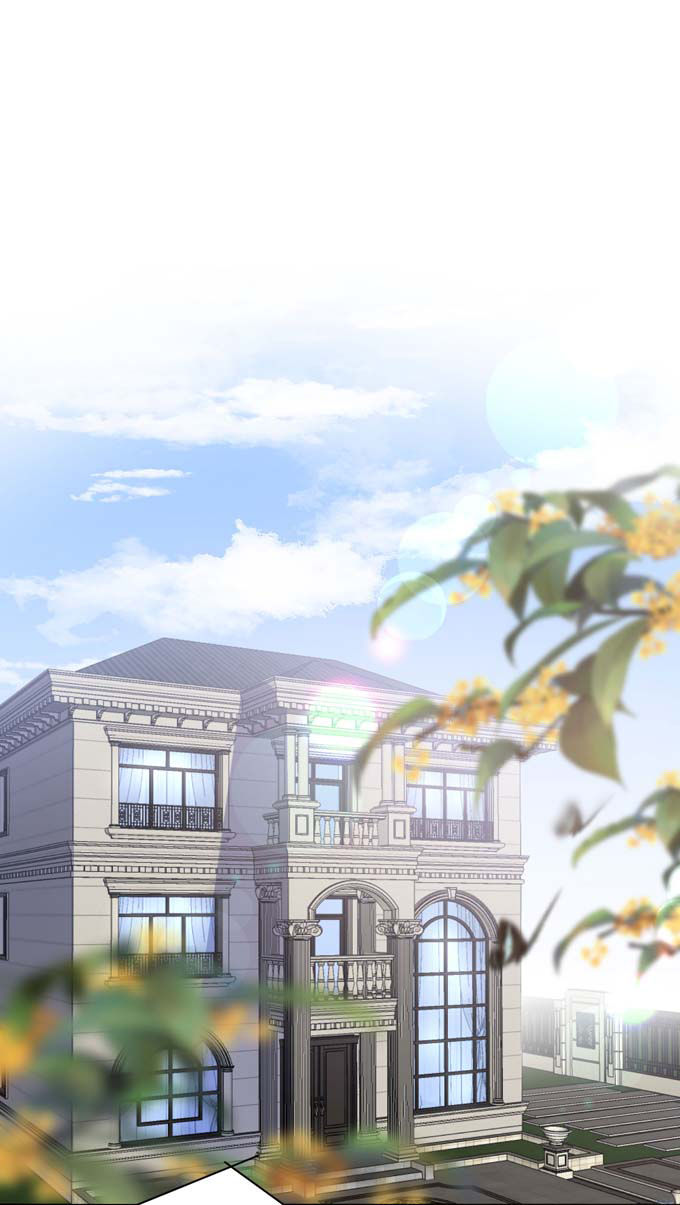 [16+] đại tiểu thư có thể có ý đồ xấu chapter 28 24