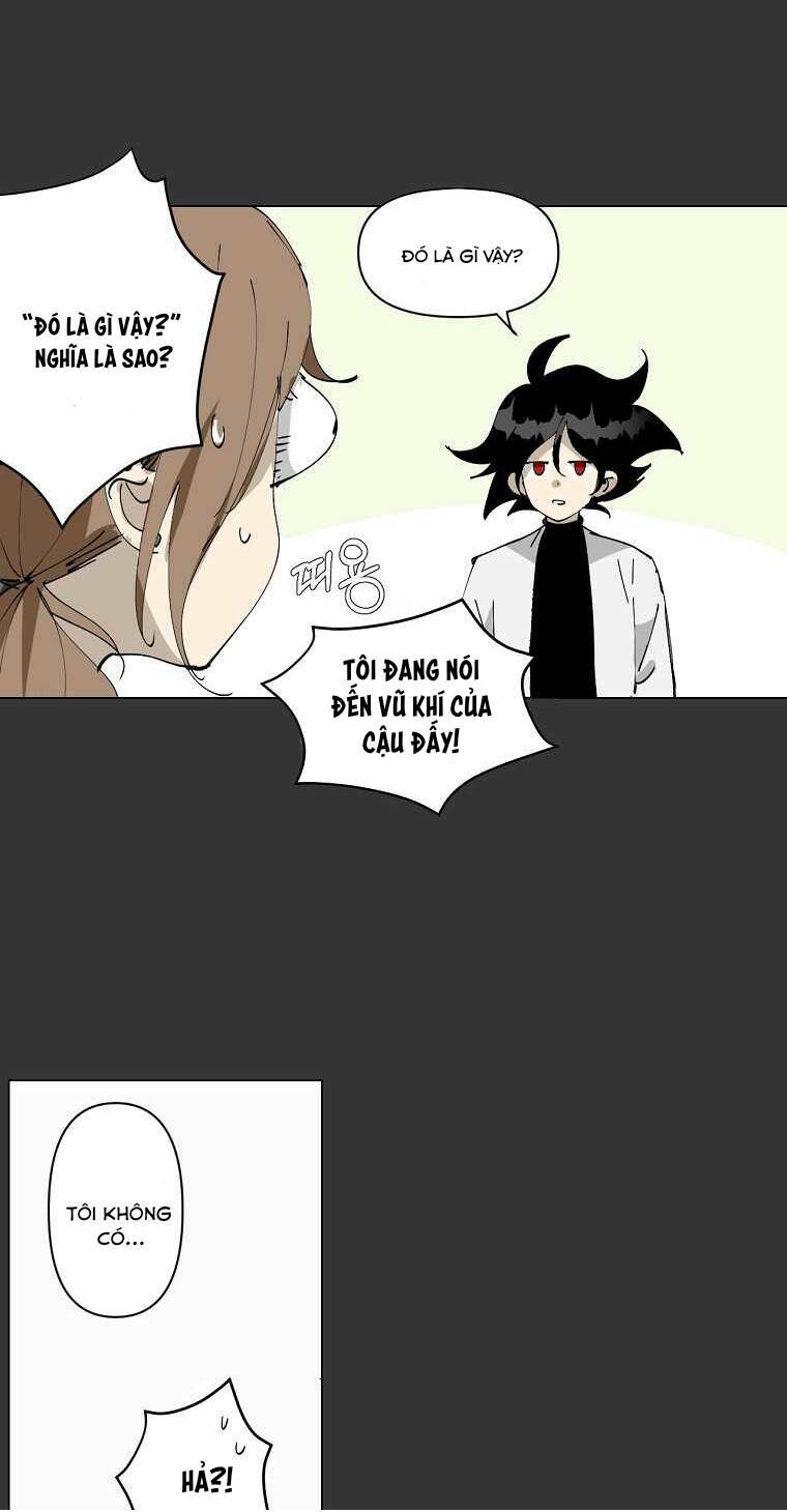 thập tự chinh chapter 7 18