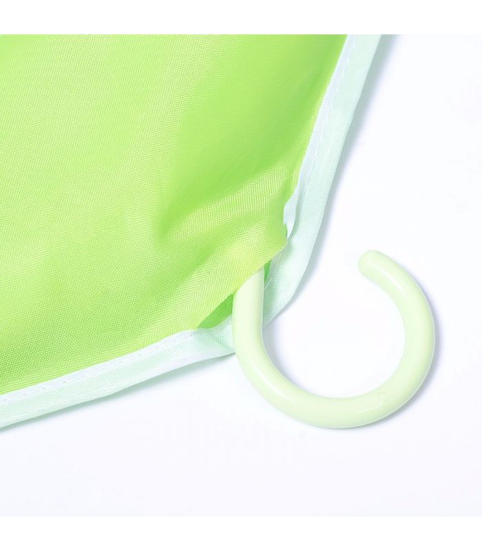 Túi treo đồ 16 ngăn tiện dụng PaKaSa - Hàng chính hãng