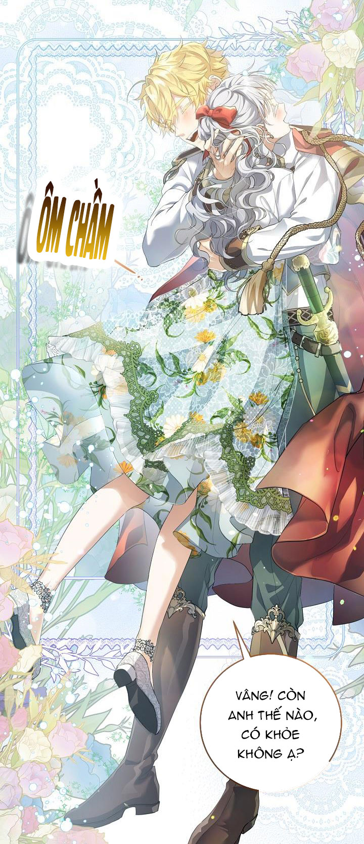 hướng đến ánh dương một lần nữa chapter 47 39