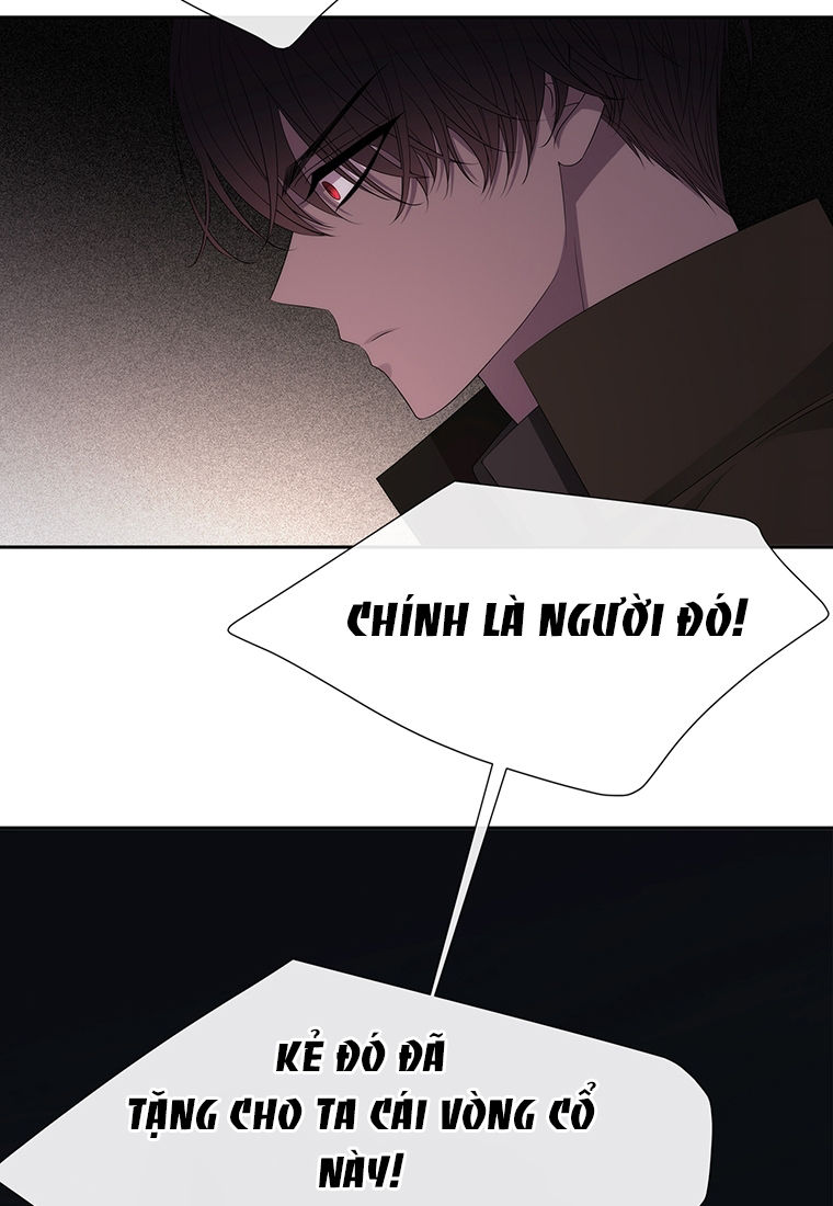 năm môn đệ của charlotte chapter 152.2 36