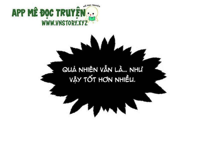 quỷ oa kiều thê của tôi chapter 36 13