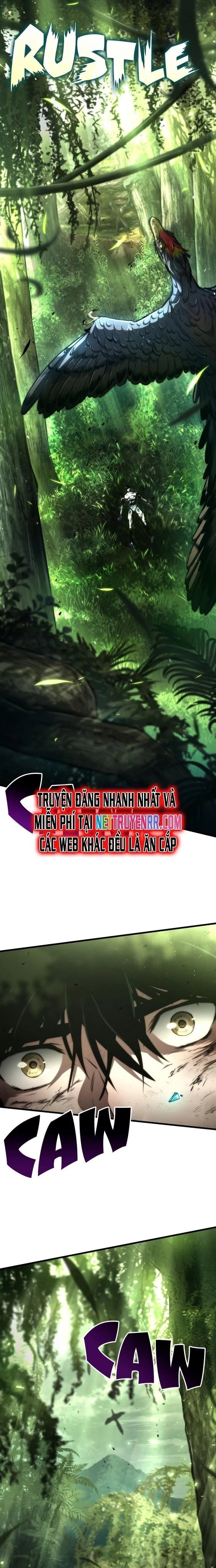 đồ long kỵ sĩ hôn môi ác long chapter 115 4