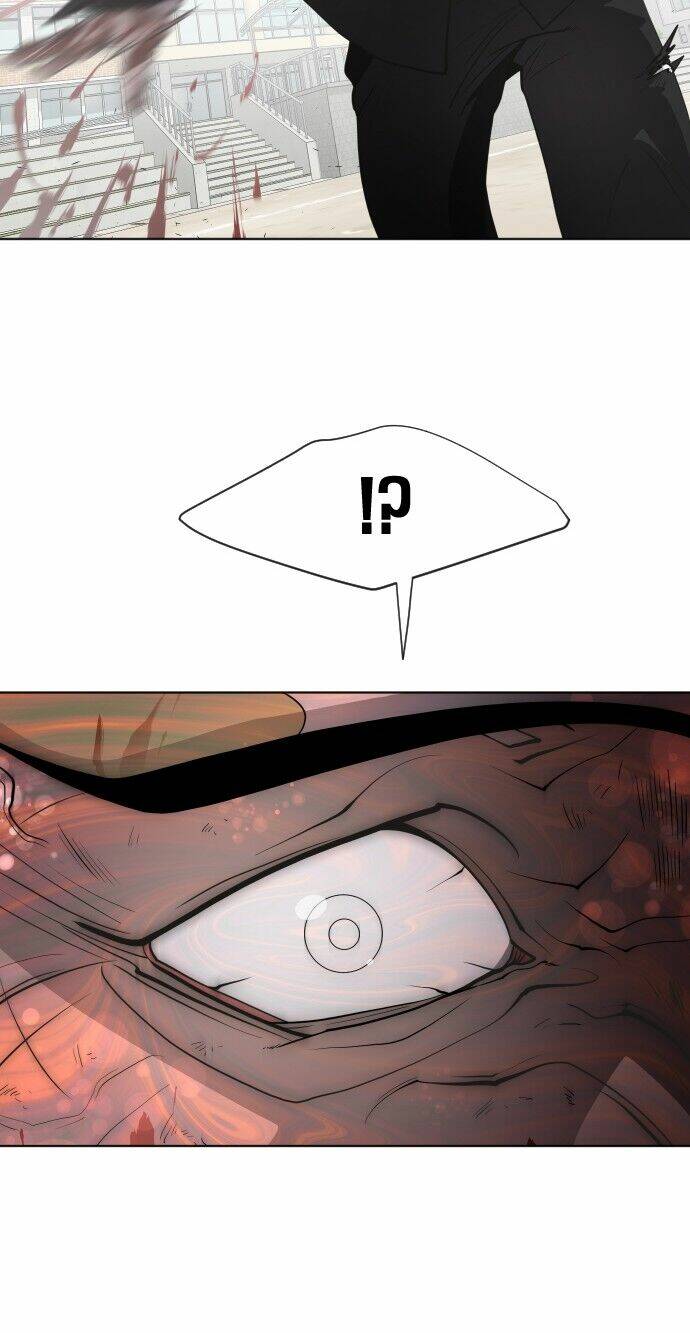 kĩ nguyên của anh hùng chapter 66 10