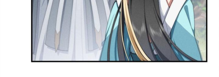 nữ chính chạy từ trong sách ra thì phải làm sao chapter 69 36