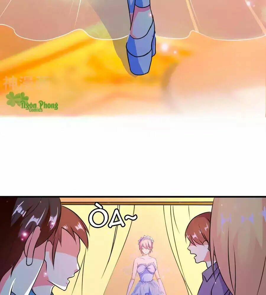 nguyệt dạ hương vi lai chapter 70 18