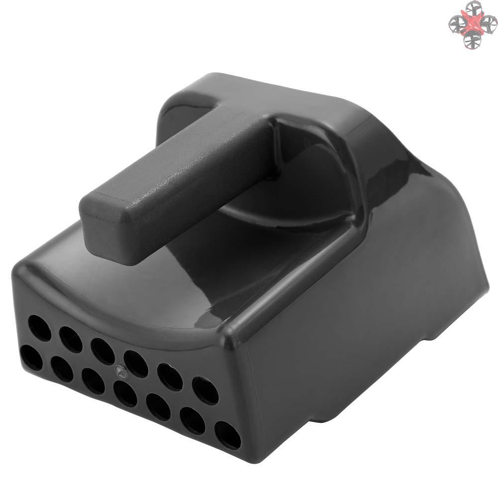 Xẻng Xúc Cát Kim Loại Chuyên Nghiệp