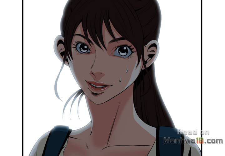 take a peek chapter 37 77