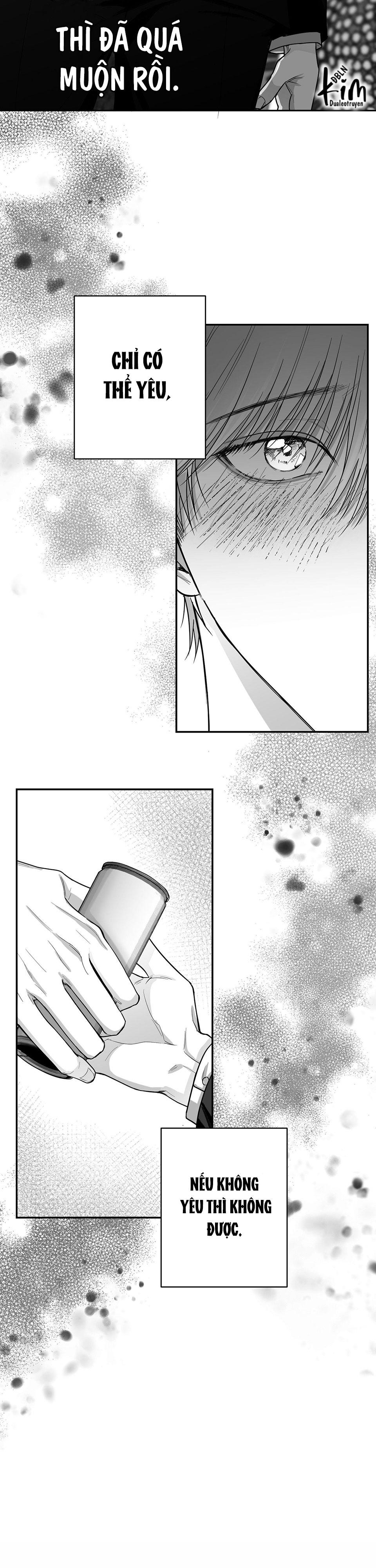 non zero sum chapter 16 6