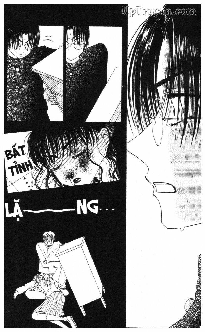 chân dung m&n chapter 1 36