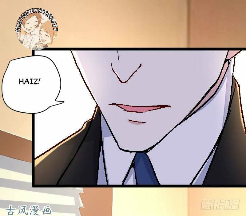 mặt nạ mê hoặc chapter 45 1