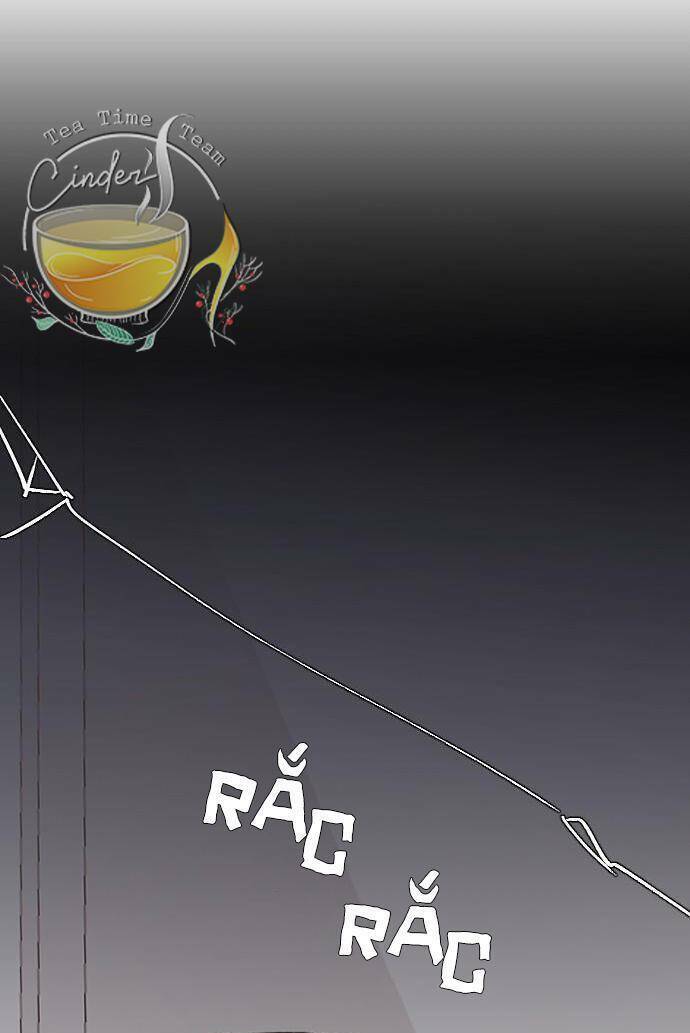 ba người anh trai cực phẩm của tôi chapter 61 8