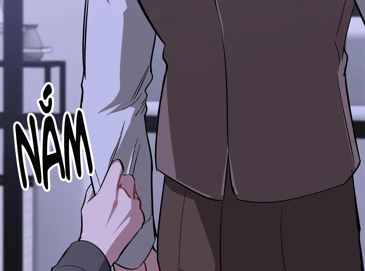 tái sinh [bl manhwa] chapter 42 85