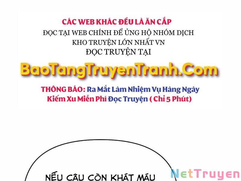 Kí Sự Hồi Quy Chapter 35 216