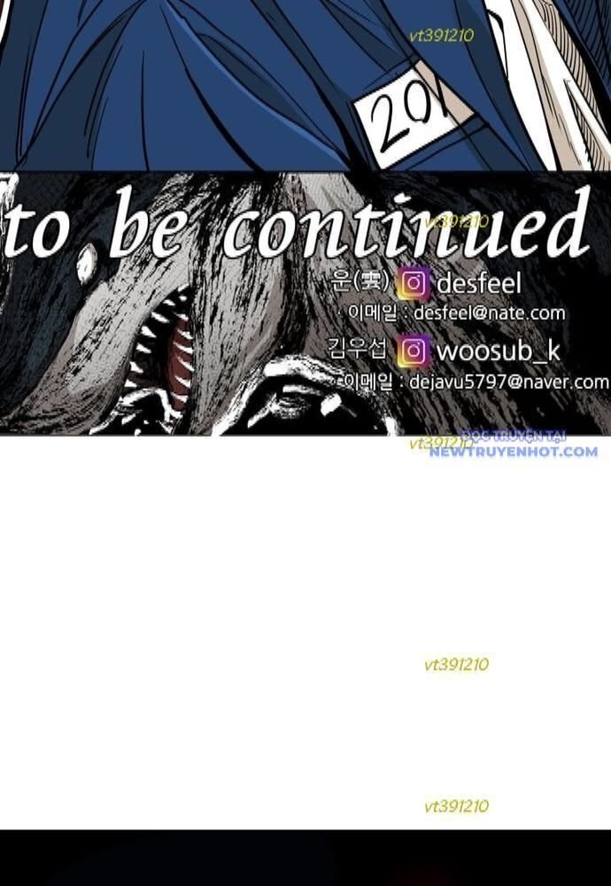 shark - cá mập chapter 251 109