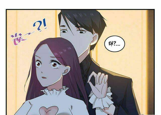 khốn ái tù lung chapter 40 11