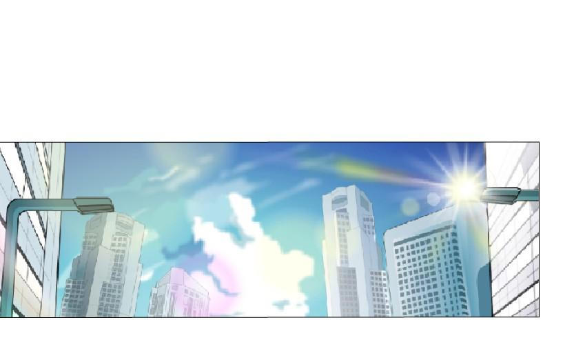 cạm bẫy của nữ thần chapter 56 23