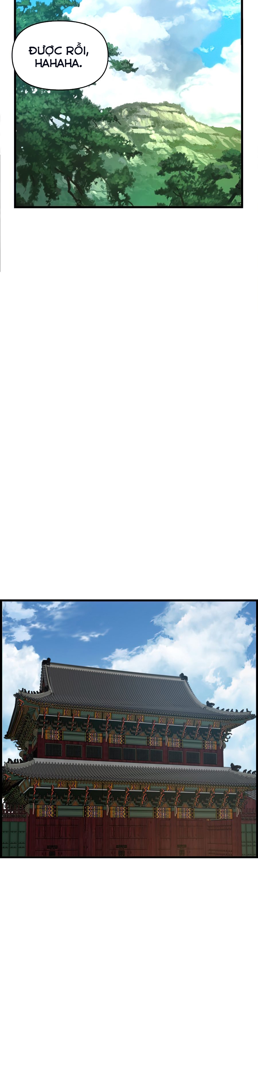 tôi sẽ sống như một hoàng tử chapter 63 24