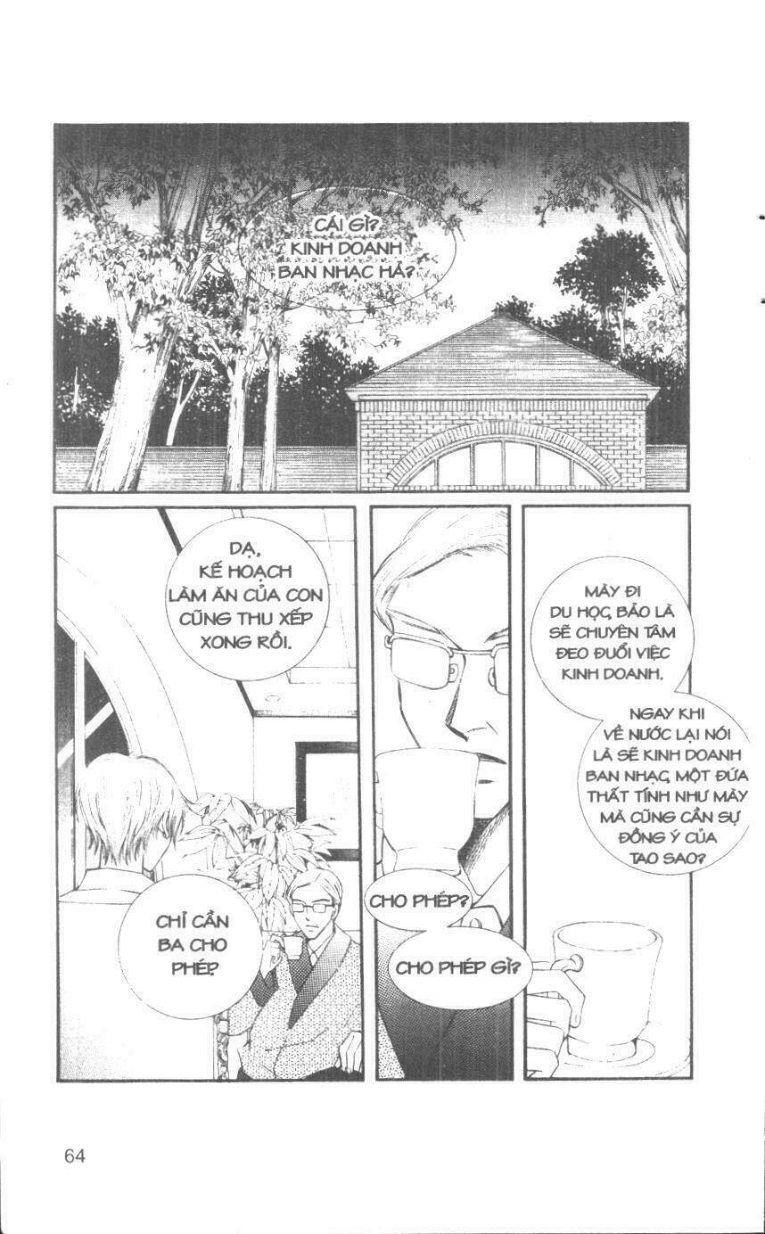 sad love story chapter 4 63