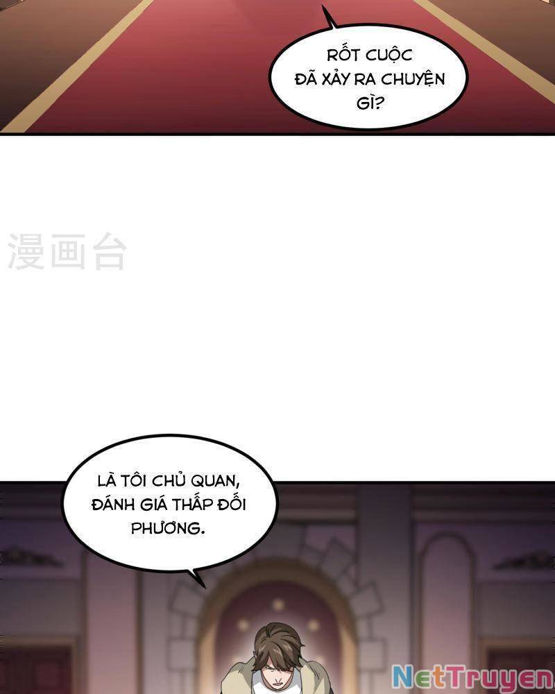 võng du chi cận chiến pháp sư chapter 449 3