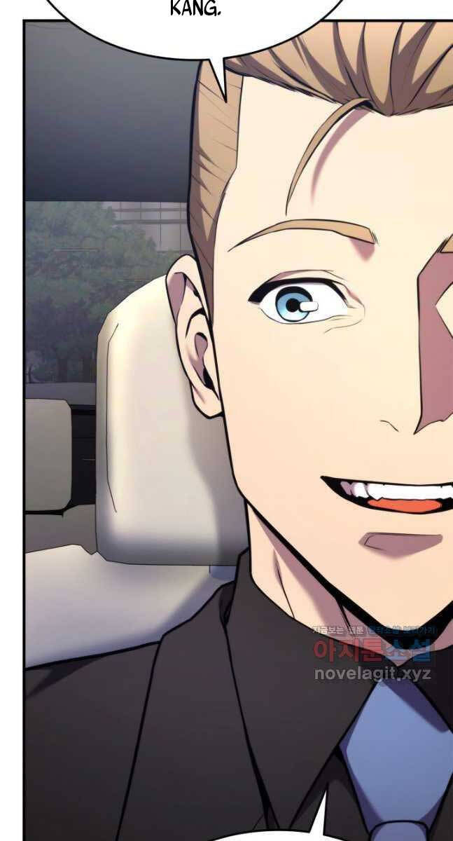 huyền thoại game thủ - tái xuất chapter 105 95