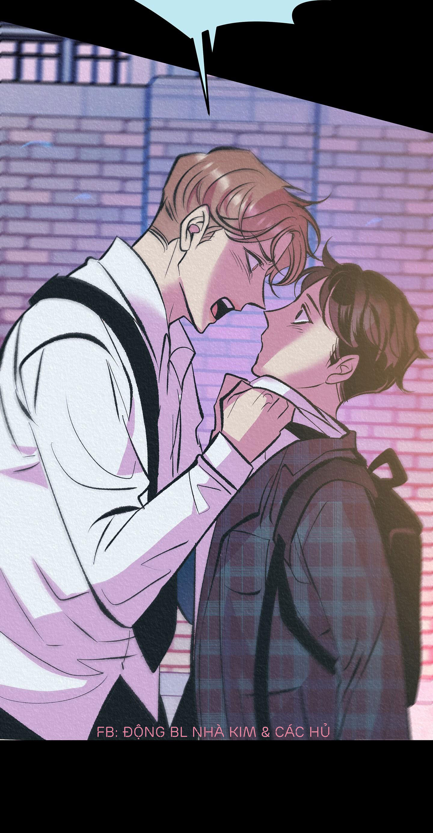 đừng làm em dựng lên nữa, giám đốc chapter 4 11