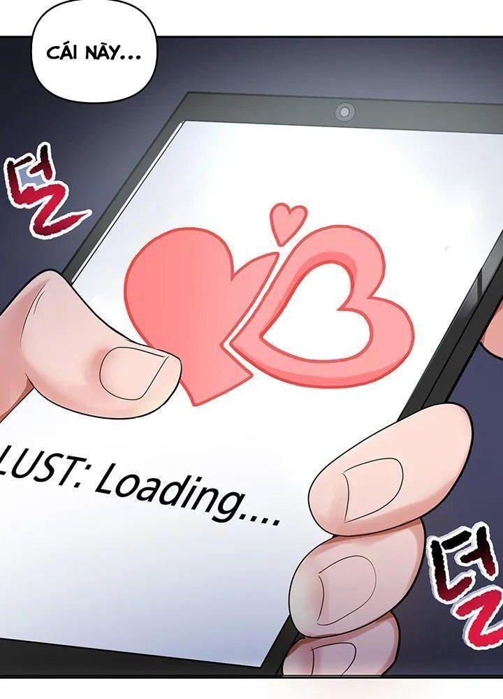 18+ ứng dụng thôi miên chapter 1.3 58