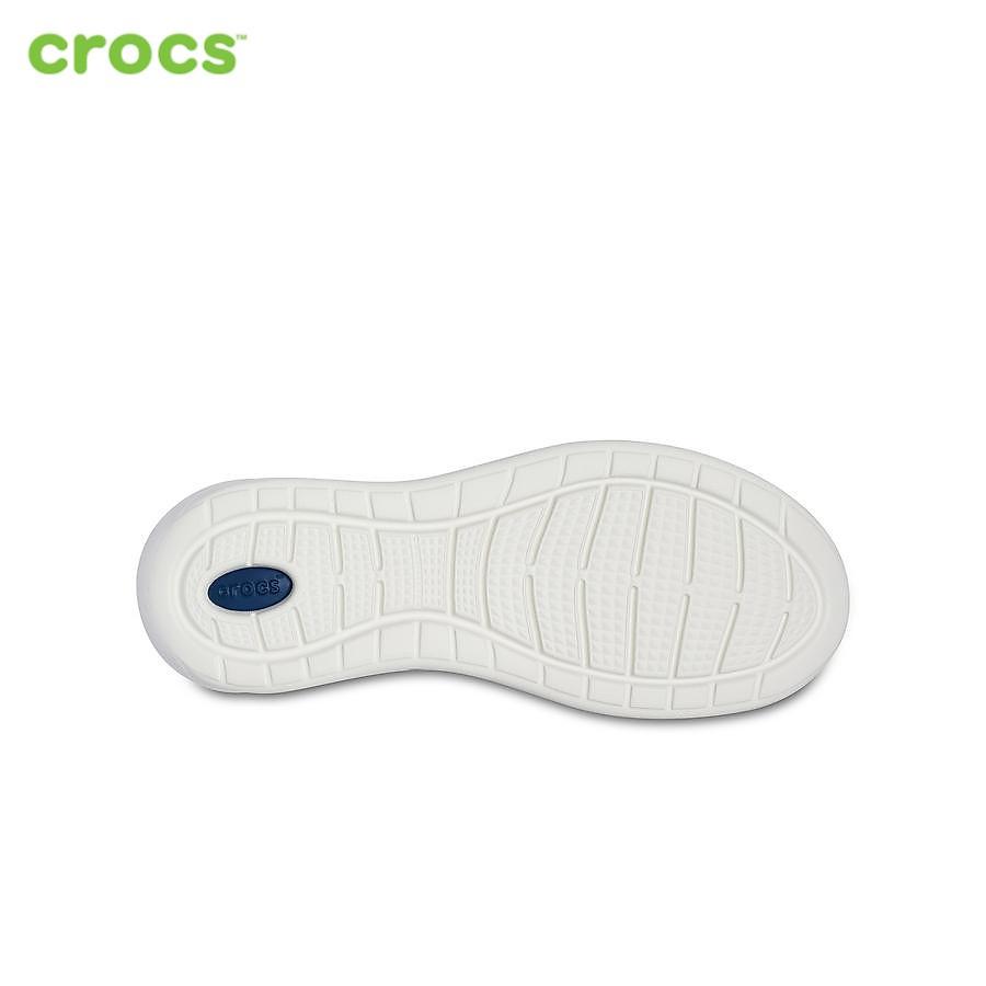 Giày nam CROCS LiteRide - 206557-0I9