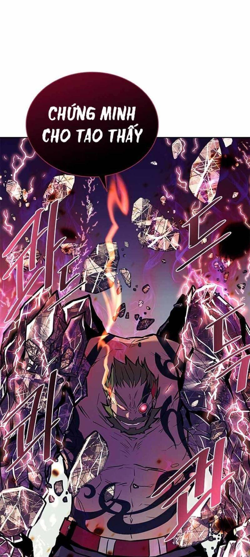 tiêu diệt ác nhân chapter 46 8