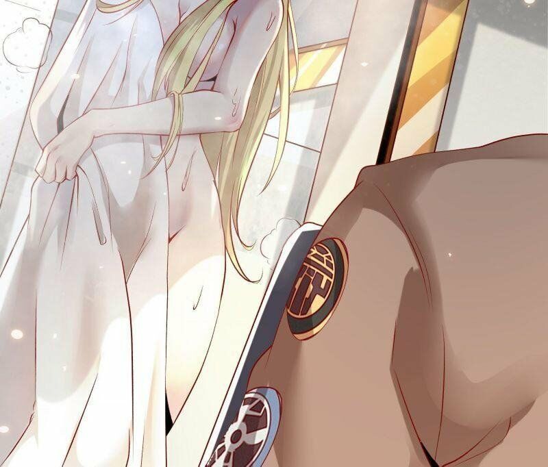 nãi ba là chiến thần mạnh nhất chapter 3.2 19